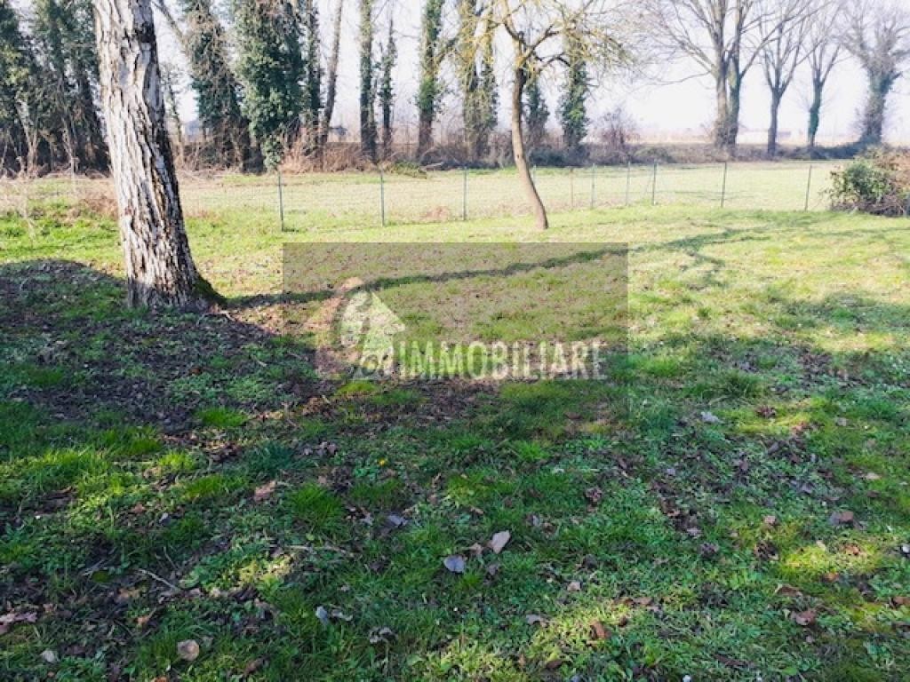 Casa di Campagna a solo 1 km dal CREMONA CIRCUIT